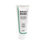 Maschera Viso Rigenerante Biretix da 25ml