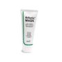 Maschera Viso Rigenerante Biretix da 25ml
