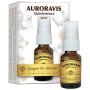 Auroravis Quintaessenza Spray Essenziale 15ml