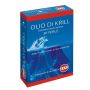 Olio di Krill - Confezione da 30 Perle