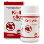 Olio di Krill - Confezione da 30 Perle