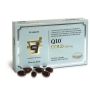 Q10 Gold Premium 30 Capsule