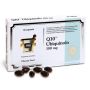 Ubiquinolo Q10 - 30 Capsule Antiossidante