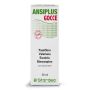 Ansiplus Gocce Rilassanti 30ml
