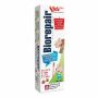 Biorepair Toothpaste Junior Topo Gigio 0-6 Anni, Sapore Fragola, 50ml