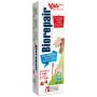 Biorepair Toothpaste Junior Topo Gigio 0-6 Anni, Sapore Fragola, 50ml