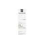 La Roche-Posay Serum Leggero con Pura Vitamina C - 40 ml
