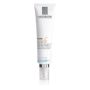La Roche-Posay Crema Antirughe con Pura Vitamina C, 40ml, SPF25