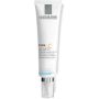 La Roche-Posay Crema Antirughe con Pura Vitamina C, 40ml, SPF25