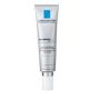 La Roche-Posay Crema Antirughe con Pura Vitamina C, 40ml, SPF25