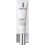La Roche-Posay Crema Antirughe con Pura Vitamina C, 40ml, SPF25