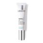 La Roche-Posay Redermic C Crema Antirughe per Occhi 15ml