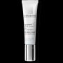 La Roche-Posay Redermic C Crema Antirughe per Occhi 15ml