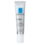 La Roche-Posay Redermic C Crema Antirughe per Occhi 15ml