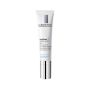 La Roche-Posay Redermic C Crema Antirughe per Occhi 15ml