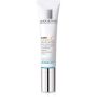 La Roche-Posay Redermic C Crema Antirughe per Occhi 15ml