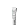 La Roche-Posay Redermic C Crema Antirughe per Occhi 15ml