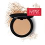 La Roche-Posay Toleriane Teint Mineral Compact 14 Beige Rosa