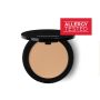 La Roche-Posay Toleriane Teint Mineral Compact 14 Beige Rosa