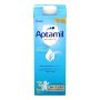 Latte Liquido Aptamil 3 - Pacco da 1000ml