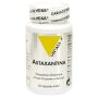 Vital Plus Astaxantina, 30 Capsule