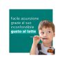 Be-Total Kids Sciroppo 200 ml - Integratore Alimentare con Vitamina B