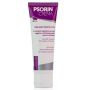 Psorin Crema Idratante e Lenitiva per Psoriasi, 50ml