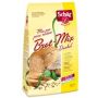 Schar Mix per Pane Rustico di Alta Qualit√†, 1 Kg
