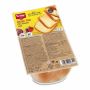 Schar Pan Brioche Senza Glutine, 370g