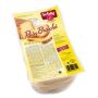 Schar Pan Brioche Senza Glutine, 370g