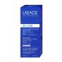 Uriage DS 100ml Lotion Spray per Cura Della Pelle