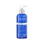 Uriage DS 100ml Lotion Spray per Cura Della Pelle