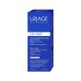 Uriage DS 100ml Lotion Spray per Cura Della Pelle