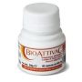 Capsule Bioattive C 60 con Formula Avanzata