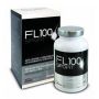 EtichSport FL100 Sport Supplemento 180 Capsule