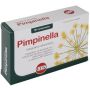 Pimpinella - Pillole Salutari da 60 Compresse