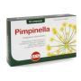 Pimpinella - Pillole Salutari da 60 Compresse