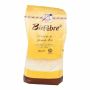 Crusca d'Avena Biologica Biofibre+ 400g