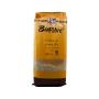 Crusca d'Avena Biologica Biofibre+ 400g