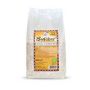 Crusca d'Avena Biologica Biofibre+ 400g
