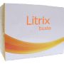 Litrix - Confezione da 20 Bustine Effervescenti