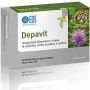 Eos Depavit 30 Capsule Vegetali