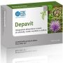 Eos Depavit 30 Capsule Vegetali