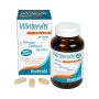 WINTERVITS Immune Support - 30 Compresse