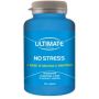 Ultimate Stress-Relief 60 Capsule