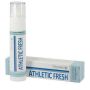 50ml Athletic Fresh Sport Scent