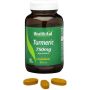Healthaid Turmeric Curcuma - 60 Compresse