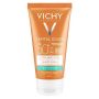Vichy Capital Soleil Crema Vellutata SPF 50+ - 50ml