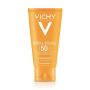 Vichy Capital Soleil Crema Vellutata SPF 50+ - 50ml