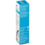 Letibalm Fluid Balsamo 10ml